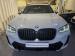 BMW X3 xDrive20d M Sport - Thumbnail 2
