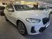BMW X3 xDrive20d M Sport - Thumbnail 3
