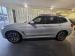 BMW X3 xDrive20d M Sport - Thumbnail 4