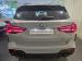 BMW X3 xDrive20d M Sport - Thumbnail 5