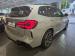 BMW X3 xDrive20d M Sport - Thumbnail 6