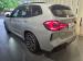 BMW X3 xDrive20d M Sport - Thumbnail 7