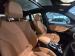 BMW X3 xDrive20d M Sport - Thumbnail 8