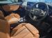 BMW X3 xDrive20d M Sport - Thumbnail 9
