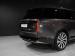 Land Rover Range Rover D350 HSE - Thumbnail 4