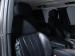 Land Rover Range Rover D350 HSE - Thumbnail 9