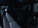 Toyota Land Cruiser Prado 2.8GD VX-R - Thumbnail 10