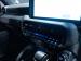 Toyota Land Cruiser Prado 2.8GD VX-R - Thumbnail 11
