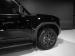 Toyota Land Cruiser Prado 2.8GD VX-R - Thumbnail 12