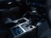 Toyota Land Cruiser Prado 2.8GD VX-R - Thumbnail 13