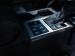 Toyota Land Cruiser Prado 2.8GD VX-R - Thumbnail 14