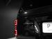 Toyota Land Cruiser Prado 2.8GD VX-R - Thumbnail 15