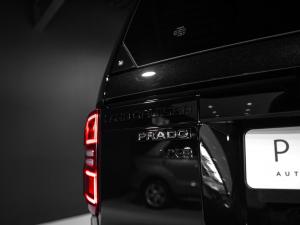Toyota Land Cruiser Prado 2.8GD VX-R - Image 15