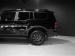 Toyota Land Cruiser Prado 2.8GD VX-R - Thumbnail 16