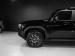 Toyota Land Cruiser Prado 2.8GD VX-R - Thumbnail 17