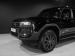 Toyota Land Cruiser Prado 2.8GD VX-R - Thumbnail 18