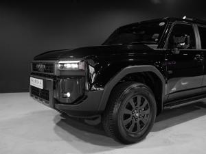 Toyota Land Cruiser Prado 2.8GD VX-R - Image 18