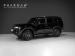 Toyota Land Cruiser Prado 2.8GD VX-R - Thumbnail 1