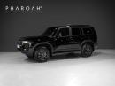 Thumbnail Toyota Land Cruiser Prado 2.8GD VX-R