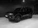 Toyota Land Cruiser Prado 2.8GD VX-R - Thumbnail 2