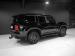 Toyota Land Cruiser Prado 2.8GD VX-R - Thumbnail 3