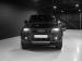 Toyota Land Cruiser Prado 2.8GD VX-R - Thumbnail 4