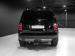 Toyota Land Cruiser Prado 2.8GD VX-R - Thumbnail 5