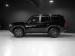 Toyota Land Cruiser Prado 2.8GD VX-R - Thumbnail 7