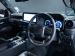 Toyota Land Cruiser Prado 2.8GD VX-R - Thumbnail 8