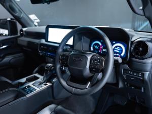 Toyota Land Cruiser Prado 2.8GD VX-R - Image 8
