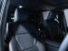Toyota Land Cruiser Prado 2.8GD VX-R - Thumbnail 9