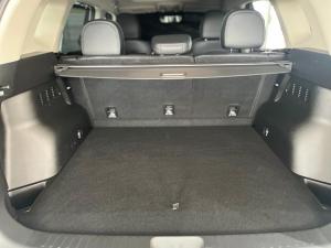 Haval H7 2.0T Luxury - Image 10