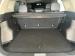 Haval H7 2.0T Luxury - Thumbnail 10