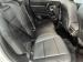Haval H7 2.0T Luxury - Thumbnail 12