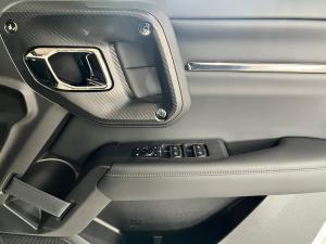 Haval H7 2.0T Luxury - Image 13