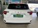 Haval H7 2.0T Luxury - Thumbnail 4