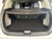 Haval H7 2.0T Luxury - Thumbnail 9