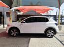 Thumbnail Volkswagen T-Cross 1.5TSI 110kW R-Line
