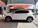 Volkswagen T-Cross 1.5TSI 110kW R-Line - Thumbnail 1