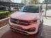 Volkswagen T-Cross 1.5TSI 110kW R-Line - Thumbnail 2