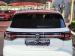 Volkswagen T-Cross 1.5TSI 110kW R-Line - Thumbnail 3