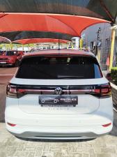 Volkswagen T-Cross 1.5TSI 110kW R-Line - Image 3