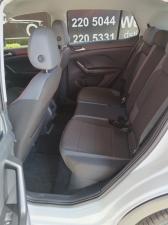 Volkswagen T-Cross 1.5TSI 110kW R-Line - Image 4