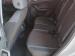 Volkswagen T-Cross 1.5TSI 110kW R-Line - Thumbnail 4