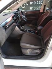 Volkswagen T-Cross 1.5TSI 110kW R-Line - Image 5