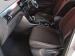 Volkswagen T-Cross 1.5TSI 110kW R-Line - Thumbnail 5