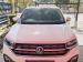 Volkswagen T-Cross 1.5TSI 110kW R-Line - Thumbnail 6