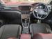 Volkswagen T-Cross 1.5TSI 110kW R-Line - Thumbnail 7