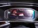 Volkswagen T-Cross 1.5TSI 110kW R-Line - Thumbnail 8