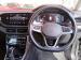 Volkswagen T-Cross 1.5TSI 110kW R-Line - Thumbnail 9